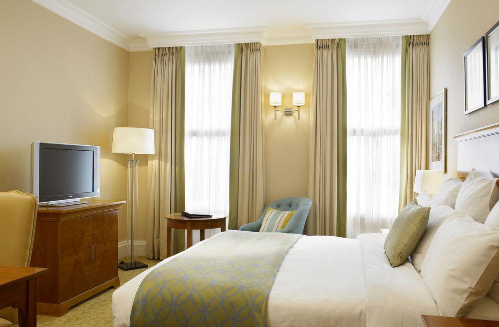 Delta Hotels By Marriott Birmingham Kültér fotó
