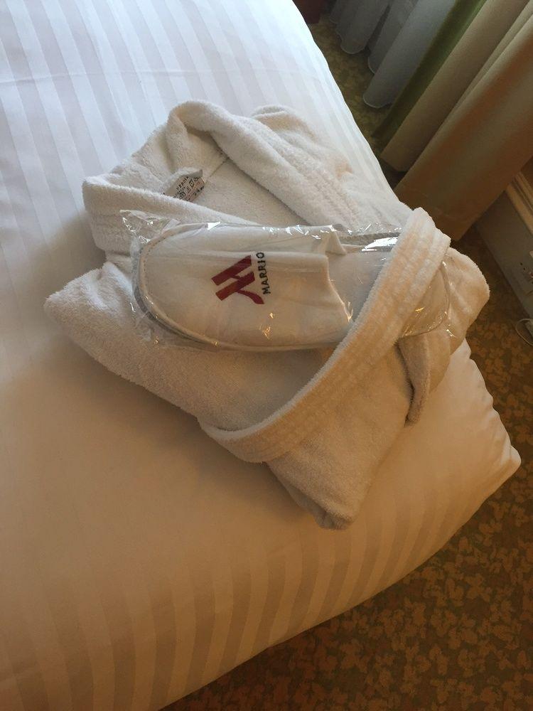 Delta Hotels By Marriott Birmingham Kültér fotó