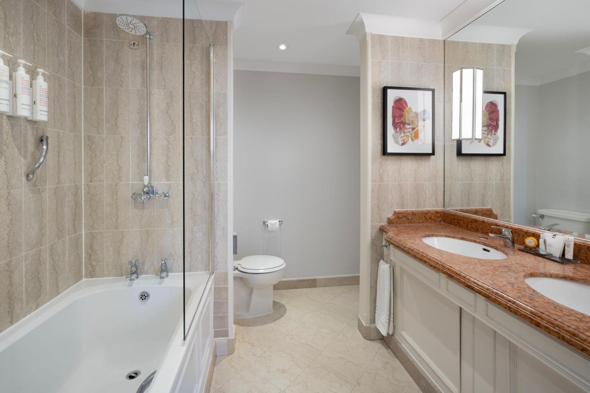 Delta Hotels By Marriott Birmingham Kültér fotó